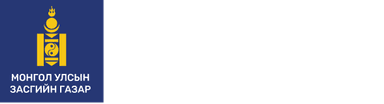 test dark