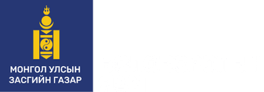 test dark