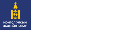 test dark